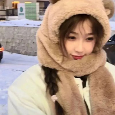 沉默的海湾