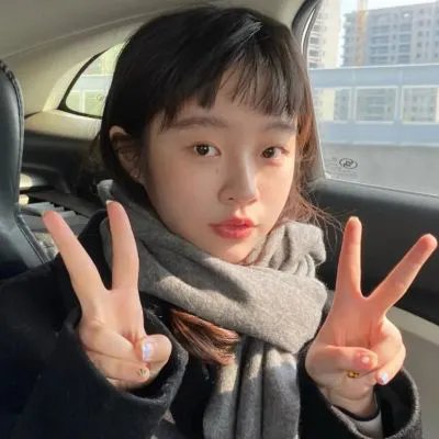 新人类！男友会漏电