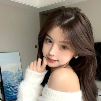 新蔷薇少女
