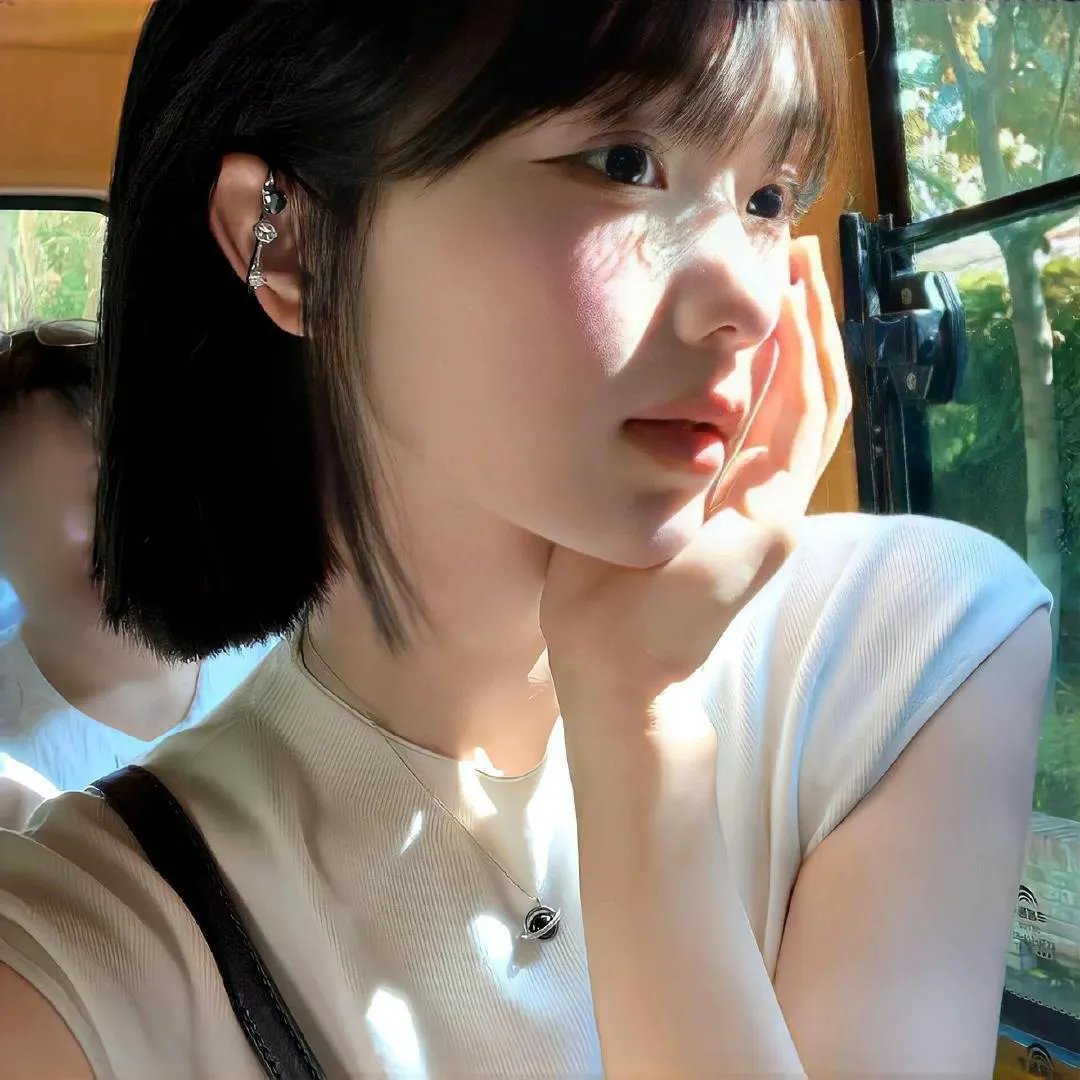 飞行课