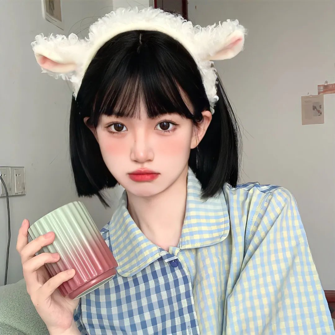 艳欲女秘书