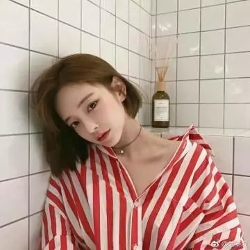 山雨欲来风满楼