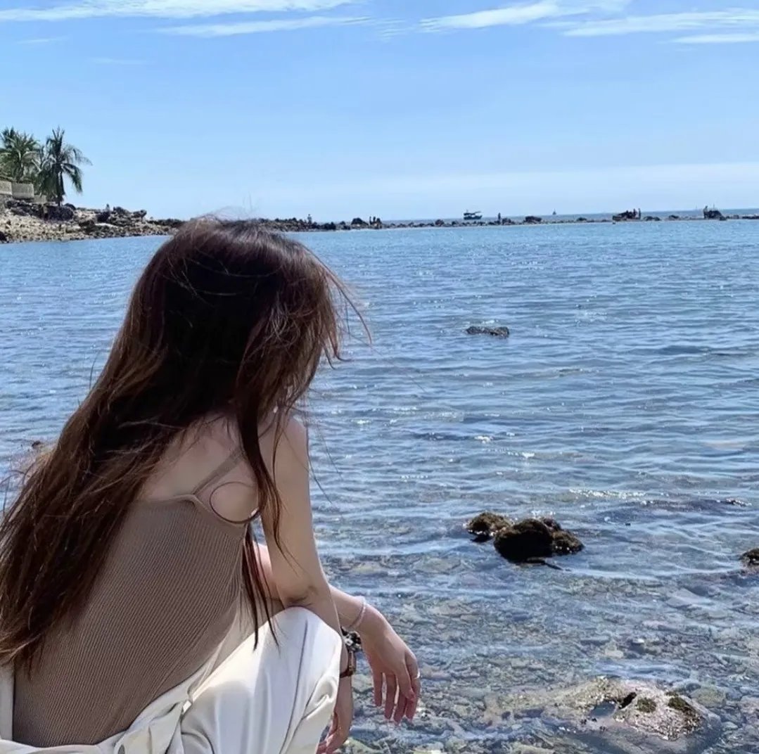赛马娘第二季