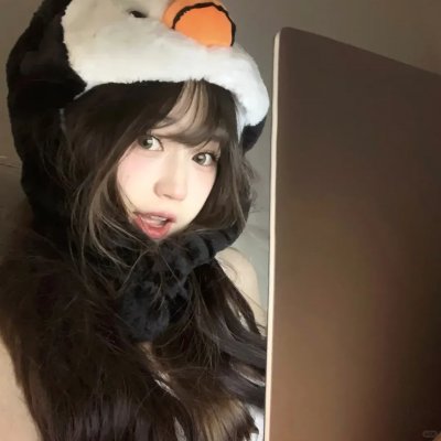 神鬼嚎野人