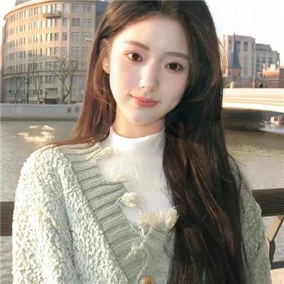 街角的童话