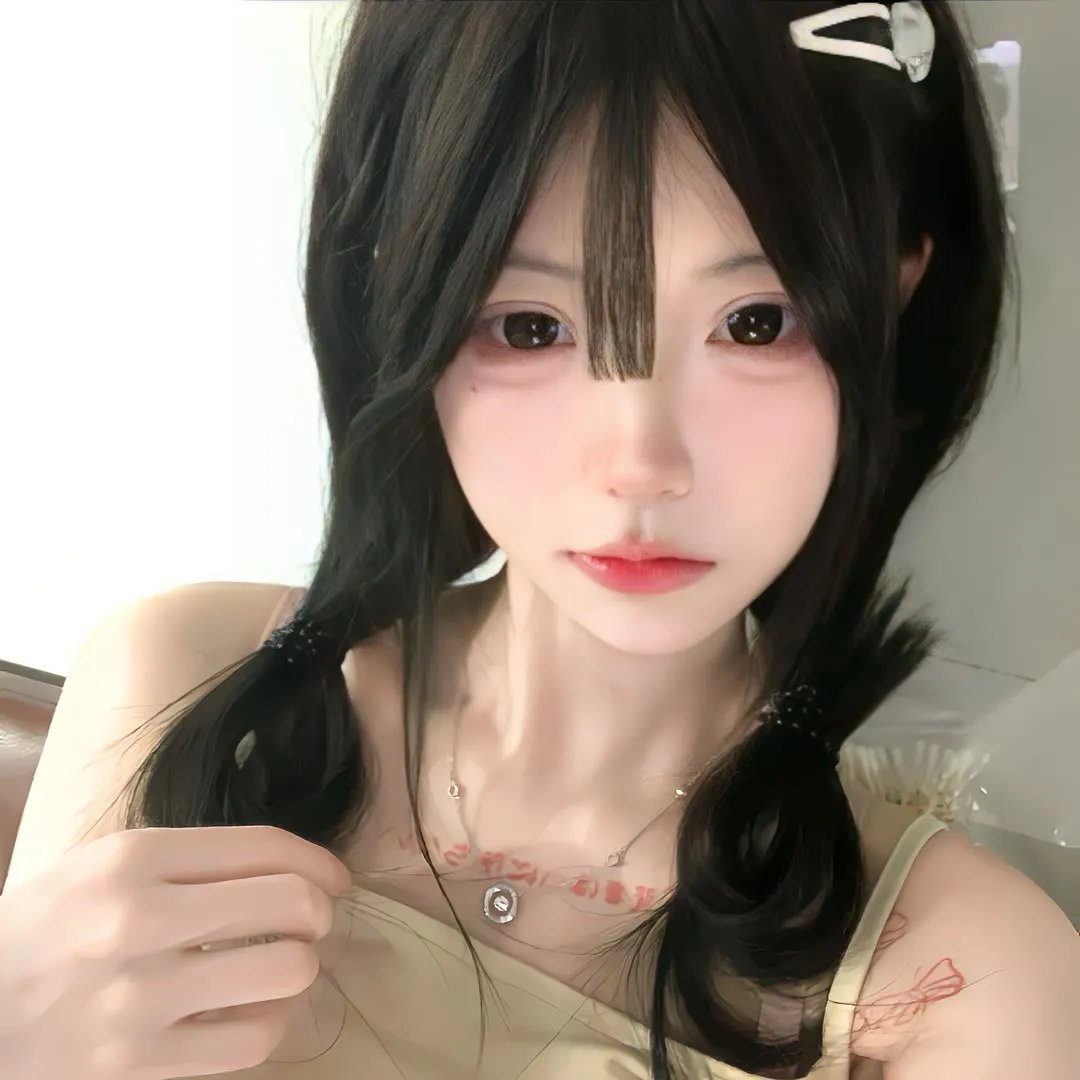 手天童子