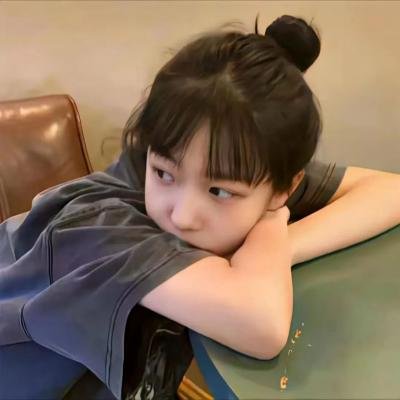 斯巴达克斯：复仇 第二季