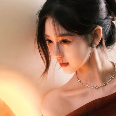 梨花一枝春带雨