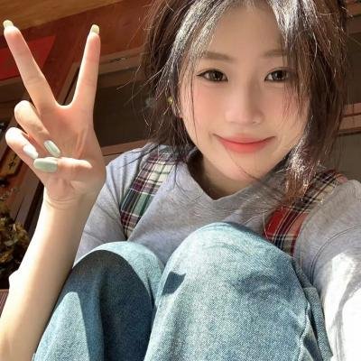 风流父子