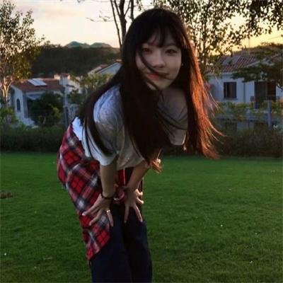 浪漫爱情