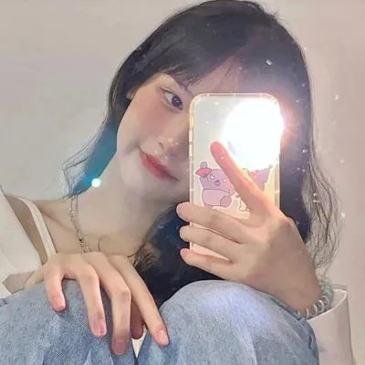 舞动青春