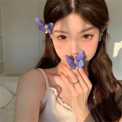 特种部队：蛇眼之战