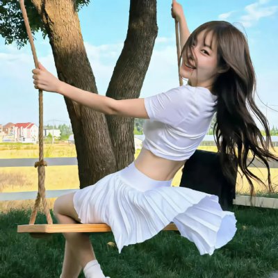 无节操摄影部