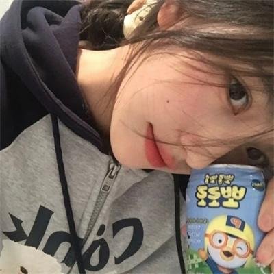 运财童子